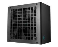 Deepcool PK650D 650W 80 Plus Bronze R-PK650D-FA0B-EU - 1201378 - zdjęcie 2
